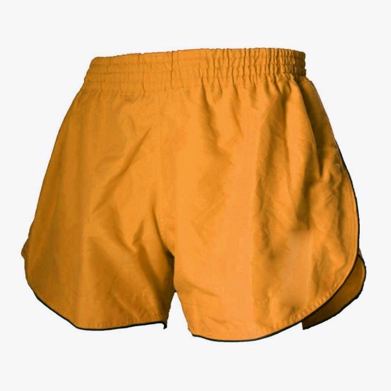 MMA Shorts